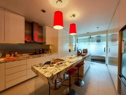 Astrid Meadows (D10), Condominium #538099521